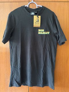 (Category: ) located in . Submitted by pfopreloved (Listing ID 1461392123, Image 1). Description: .