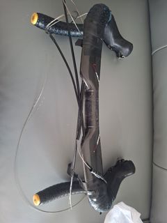 (Category: ) located in . Submitted by ck_2601 (Listing ID 1461365400, Image 1). Description: .