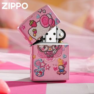 （分類：）位於 。 由 zippo8526 提交（商品編號 1461389004，圖片 1）。簡介： 。