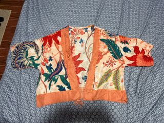 (Category: ) located in . Submitted by shopaholic924 (Listing ID 1461480022, Image 1). Description: .