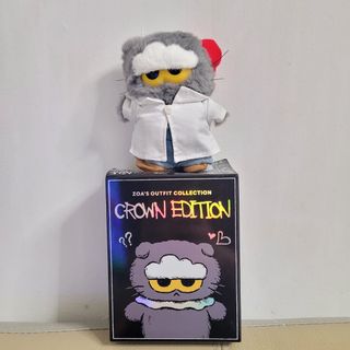 （分類：）位於 。 由 wy_00 提交（商品編號 1461443778，圖片 1）。簡介： 。