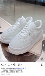 （分類：）位於 。 由 fafafachaaaaaaa 提交（商品編號 1461375581，圖片 1）。簡介： 。