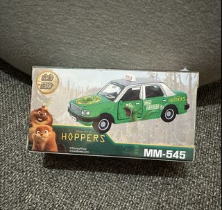 （分類：）位於 。 由 mrcooool 提交（商品編號 1461459905，圖片 1）。簡介： 。