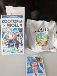 （分類：）位於 。 由 wong1969 提交（商品編號 1461360203，圖片 1）。簡介： 。