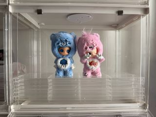 (Category: ) located in . Submitted by ptcollect (Listing ID 1461412154, Image 1). Description: .
