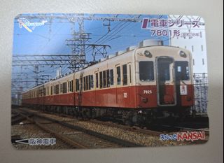 （分類：）位於 。 由 disneyjpass 提交（商品編號 1461513196，圖片 1）。簡介： 。