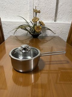 (Category: ) located in . Submitted by doublelkitchenware (Listing ID 1461479274, Image 1). Description: .