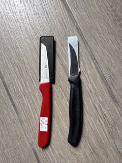 （分類：）位於 。 由 missyrahh 提交（商品編號 1461406459，圖片 1）。簡介： 。