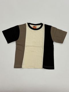 (Kategori: ) berada di . Dikirim oleh Tians.Choice (ID iklan 1461564854, Gambar 1). Deskripsi: .