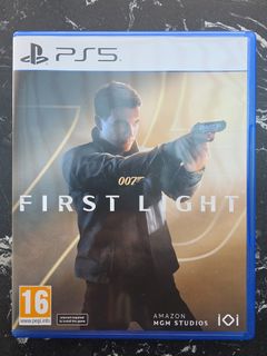 (Category: ) located in . Submitted by maver1ck (Listing ID 1461648605, Image 1). Description: .