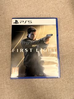 （分類：）位於 。 由 kulocwl 提交（商品編號 1461726974，圖片 1）。簡介： 。