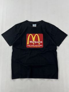 (Kategori: ) berada di . Dikirim oleh strucks (ID iklan 1461581823, Gambar 1). Deskripsi: .