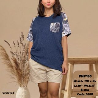 (Category: ) located in . Submitted by classystallph (Listing ID 1461794098, Image 1). Description: .
