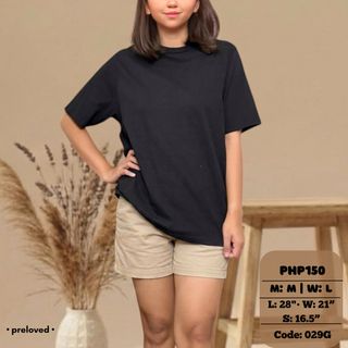 (Category: ) located in . Submitted by classystallph (Listing ID 1461794066, Image 1). Description: .