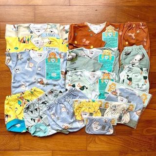 (Category: ) located in . Submitted by nana_babyshop (Listing ID 1461635318, Image 1). Description: .