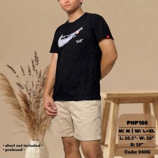(Category: ) located in . Submitted by classystallph (Listing ID 1461794033, Image 1). Description: .