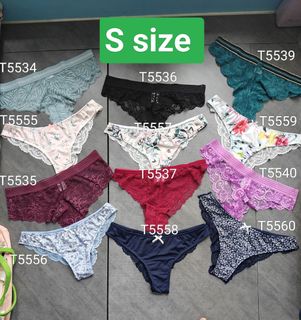 （分類：）位於 。 由 colourblue3689 提交（商品編號 1461706778，圖片 1）。簡介： 。