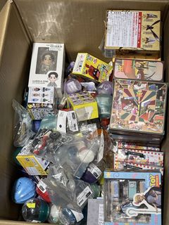 （分類：）位於 。 由 aatoystorage 提交（商品編號 1461731433，圖片 1）。簡介： 。