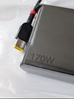 （分類：）位於 。 由 hongkongclearoutcrew 提交（商品編號 1461596086，圖片 1）。簡介： 。