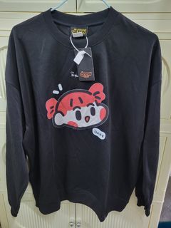 （分類：）位於 。 由 helenfs441 提交（商品編號 1461785095，圖片 1）。簡介： 。