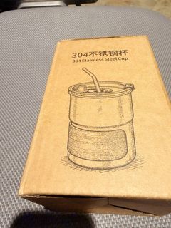 （分類：）位於 。 由 aaabbbbbbaaa 提交（商品編號 1461717263，圖片 1）。簡介： 。