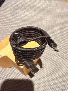 （分類：）位於 。 由 aaabbbbbbaaa 提交（商品編號 1461724182，圖片 1）。簡介： 。
