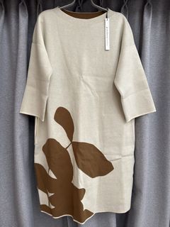 （分類：）位於 。 由 ffff102 提交（商品編號 1461656545，圖片 1）。簡介： 。
