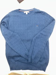 （分類：）位於 。 由 ffff102 提交（商品編號 1461657599，圖片 1）。簡介： 。