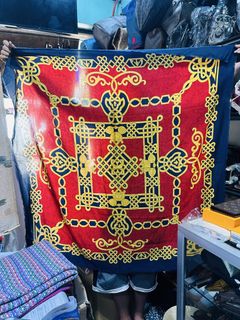 (Category: ) located in . Submitted by starbalesukandjapansurplus (Listing ID 1461572881, Image 1). Description: .