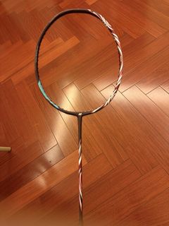 （分類：）位於 。 由 cly67 提交（商品編號 1461699069，圖片 1）。簡介： 。