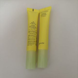 （分類：）位於 。 由 cysellpro 提交（商品編號 1461627945，圖片 1）。簡介： 。