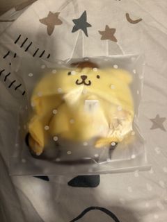 (Category: ) located in . Submitted by bocchi_cottage (Listing ID 1461713422, Image 1). Description: .