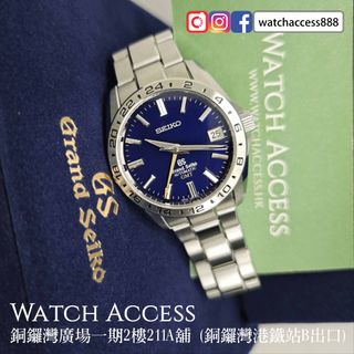 （分類：）位於 。 由 watchaccess888 提交（商品編號 1461719733，圖片 1）。簡介： 。