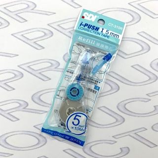 （分類：）位於 。 由 cleverpig.3 提交（商品編號 1461706538，圖片 1）。簡介： 。
