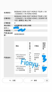 （分類：）位於 。 由 fi0nyu_diy. 提交（商品編號 1461610808，圖片 1）。簡介： 。