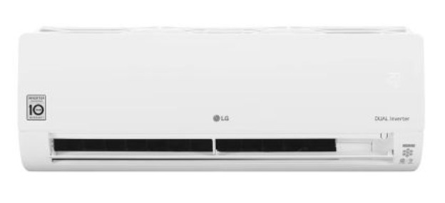 (Category: ) located in . Submitted by htech_estore (Listing ID 1461636491, Image 1). Description: .