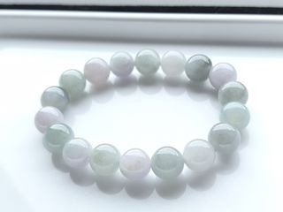 （分類：）位於 。 由 dolcehk 提交（商品編號 1461609545，圖片 1）。簡介： 。