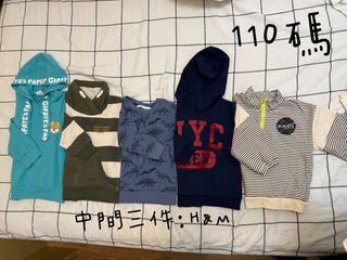 由 fishworld (刊登 ID 1461616346，圖片 1) 提交，位於 的 (類別：)，說明：。
