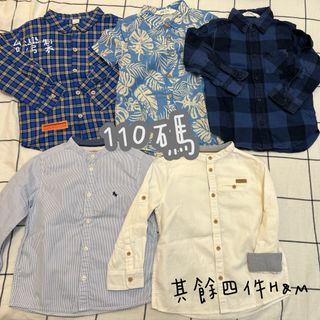 由 fishworld (刊登 ID 1461613853，圖片 1) 提交，位於 的 (類別：)，說明：。