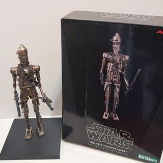 （分類：）位於 。 由 hobby512 提交（商品編號 1461751134，圖片 1）。簡介： 。