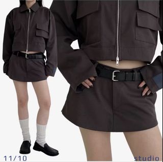 (Kategori: ) berada di . Dikirim oleh rahmat.garage (ID iklan 1461739285, Gambar 1). Deskripsi: .