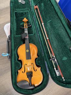 （分類：）位於 。 由 sellandbuyagain 提交（商品編號 1461578640，圖片 1）。簡介： 。