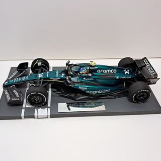 （分類：）位於 。 由 hobby512 提交（商品編號 1461752021，圖片 1）。簡介： 。