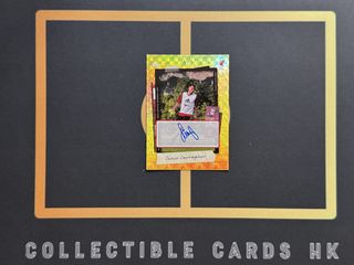（分類：）位於 。 由 collectiblecardshk 提交（商品編號 1461632885，圖片 1）。簡介： 。