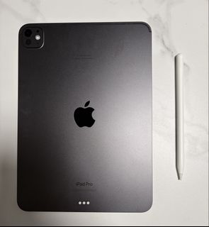 （分類：）位於 。 由 cm672 提交（商品編號 1461599746，圖片 1）。簡介： 。