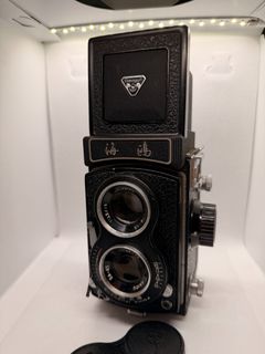 （分類：）位於 。 由 kittak001 提交（商品編號 1461720242，圖片 1）。簡介： 。