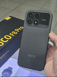 OPPO HONOR XIAOMI VIVO Collection item 3