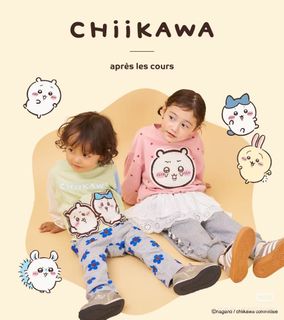 （分類：）位於 。 由 babychloe.store 提交（商品編號 1461725011，圖片 1）。簡介： 。
