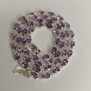 (Category: ) located in . Submitted by jewel808 (Listing ID 1461673624, Image 1). Description: .