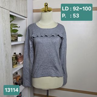 (Kategori: ) berada di . Dikirim oleh cloudystuff15 (ID iklan 1461743879, Gambar 1). Deskripsi: .